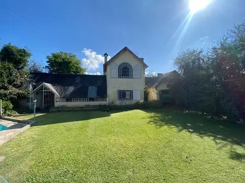 Casa - Venta - Argentina, Malvinas Argentinas - Eva Peron 735