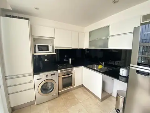 San Lorenzo 1510 , Los Troncos, Mar Del Plata, Mar Del Plata, Buenos Aires, Argentina.