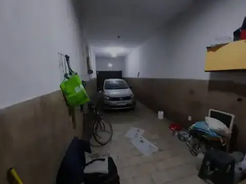 General Onullhiggins 300