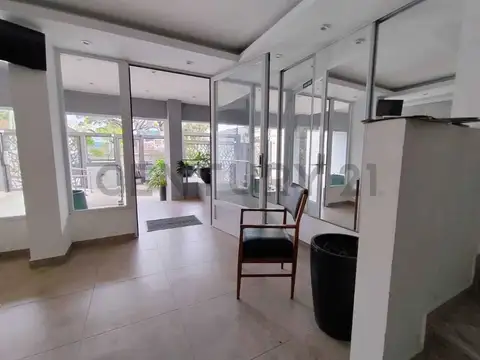 Departamento en Venta en Moron Norte, USD 110.000