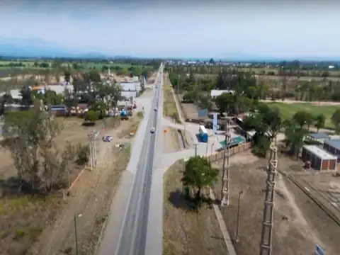 Terreno en Alquiler de 10000,0 m2