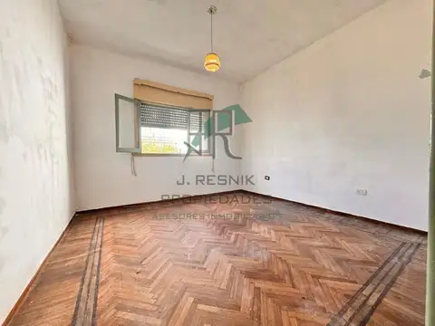 Casa en Venta en Llavallol, USD 72.000