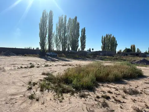 Cobos 400