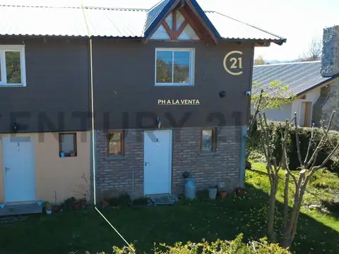 Casa Venta Bariloche Dina Huapi