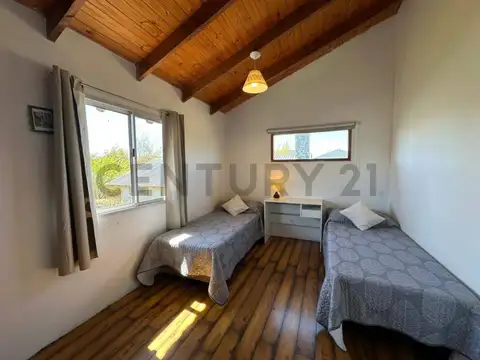 Casa en Venta en Dina Huapi, USD 149.000