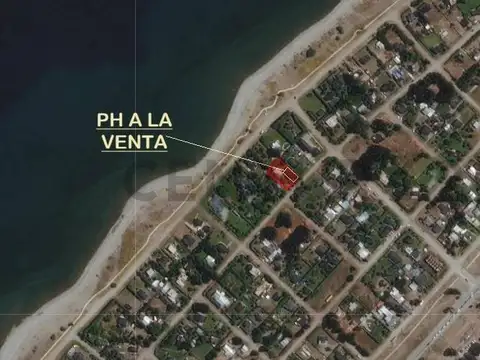 Casa en Venta en Dina Huapi, USD 145.000