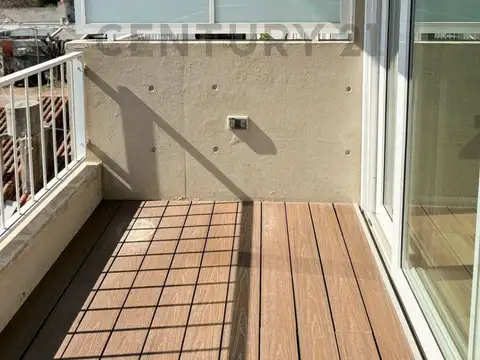 Departamento en Venta 2022 años