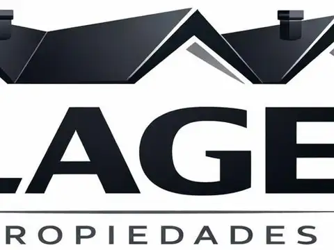 Terreno en Venta en Saavedra, USD 450.000