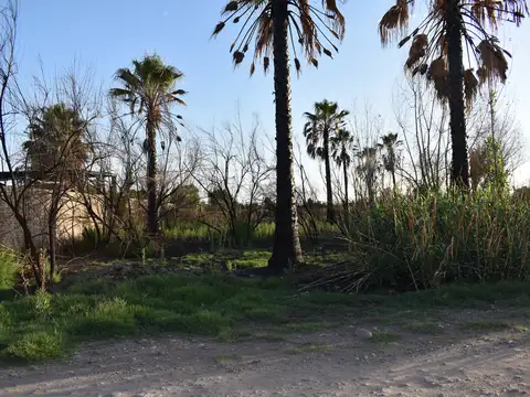 Terreno en Venta en Rodeo de la Cruz, USD 13.000