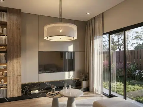 VENTA Casa 3 Dorm Housing | Granja de Funes
