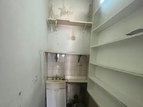 Local en Venta en Sarandi, USD 62.000