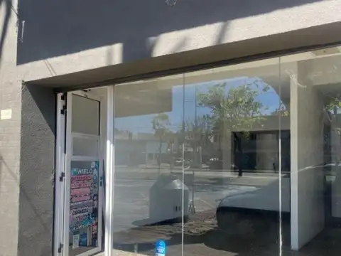 LOCAL EN VENTA AVENIDA MITRE 5300 VILLA DOMINICO