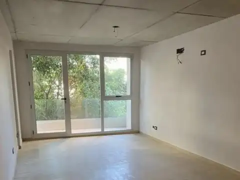 Oficina  en Venta en Palermo, Capital Federal, Buenos Aires