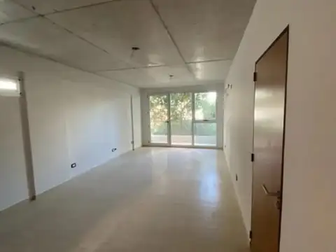 Oficina  en Venta en Palermo, Capital Federal, Buenos Aires