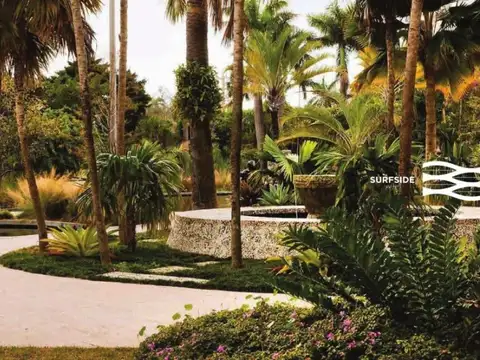 Departamento en Venta en La Barra, USD 1.450.000