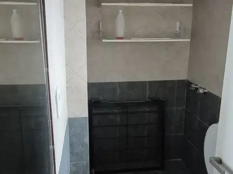 LOCAL COMERCIAL RIOJA 2464