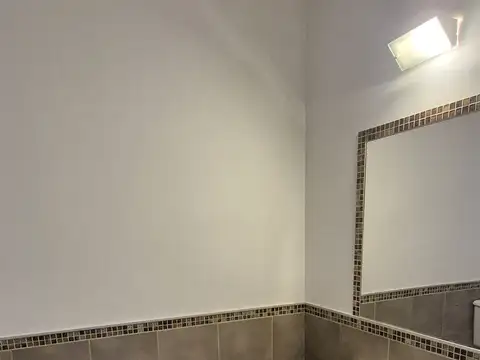Local en Alquiler en Nuestra Señora De Lourdes, $ 1.500.000