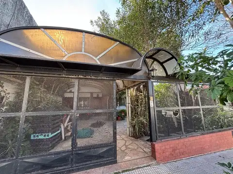 Casa en Venta de 5 dormitorios