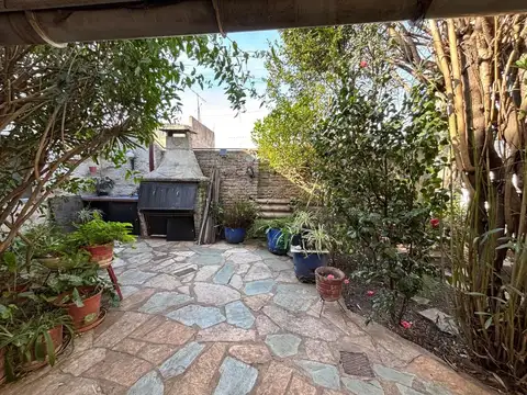 Casa en Venta en Villa Lugano, USD 115.000