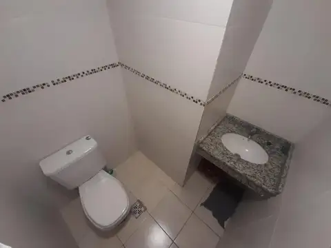 Oficina en Venta en Centro, USD 120.000