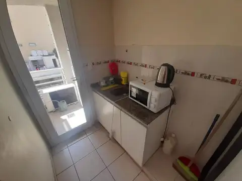 Oficina en Venta en Centro, USD 120.000