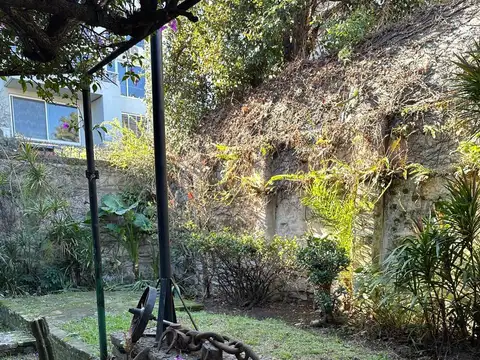 Casa en Alquiler en Saavedra, $ 3.100.000