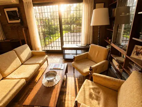 Casa en Alquiler al Noreste