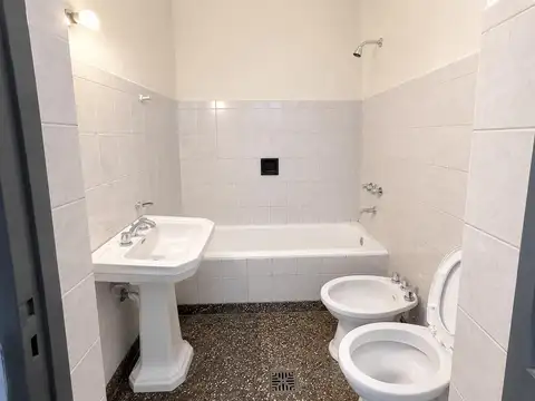 Depto Tipo Casa en Alquiler en Boedo, $ 1.000.000