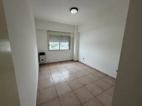 Departamento en Alquiler en Centro, $ 750.000