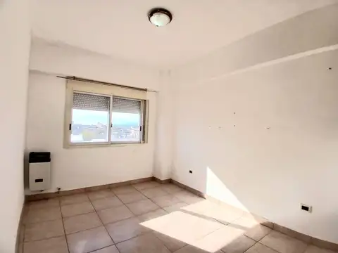 Departamento en Alquiler en Centro, $ 800.000