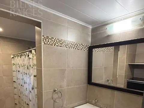 Casa en Venta - General Rodriguez