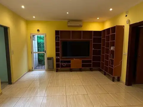 Casa en Venta en General Rodríguez, USD 149.000