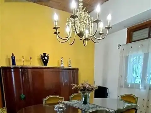 Casa en Venta en Villa del Parque, USD 390.000