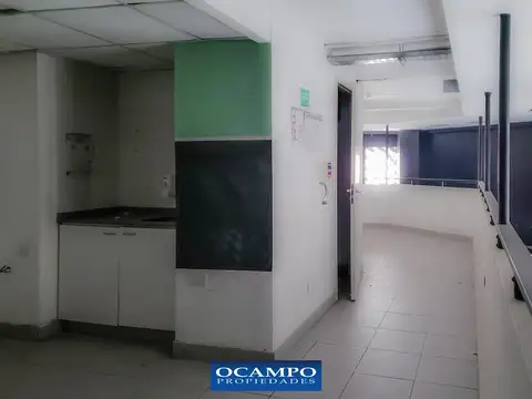 Local en Venta en Palermo, USD 1.300.000