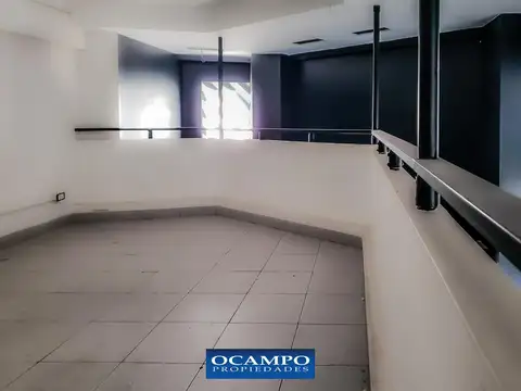 Local en Venta en Palermo, USD 1.300.000