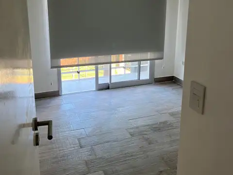 Departamento en Alquiler al Este