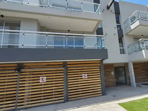 Departamento 2 Ambientes a Estrenar – Bolívar 471, Lomas de Zamora