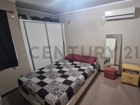 Se vende casa en Rafaela, barrio La Cañada