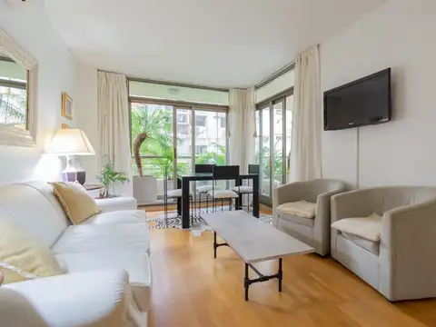 Departamento en Venta 14 años
