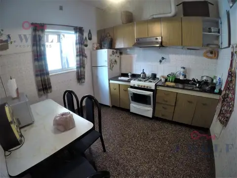 Casa en Venta 20 años