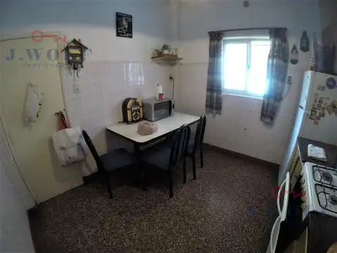 Casa - V.Bonich
