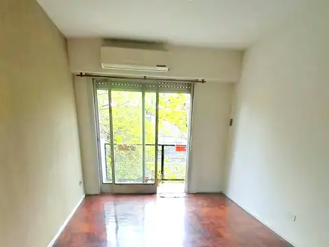 Departamento en Venta 45 años
