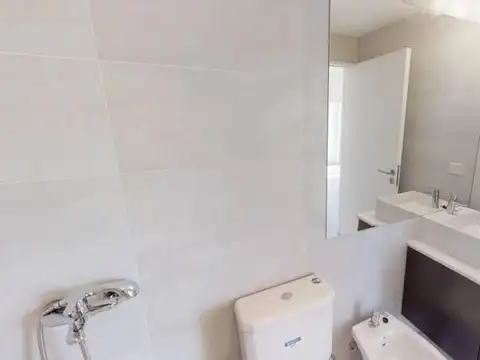 Departamento en Venta 4 años