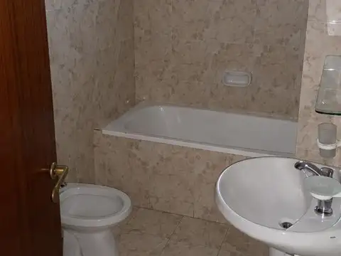 Departamento en Alquiler al Noroeste