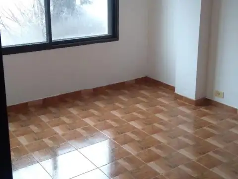 Departamento en Alquiler Temporal en San Carlos de Bariloche, $ 900.000