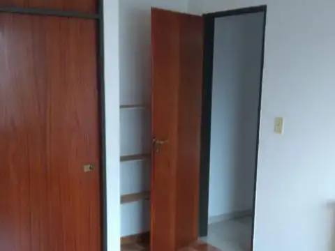 Departamento en Alquiler Apto profesional