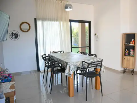 Casa en Venta de 1 dormitorio