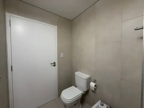 Departamento en Alquiler A Estrenar