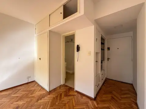 Departamento en Alquiler Permite mascota