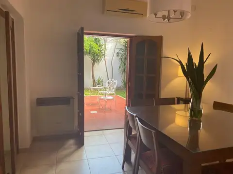 Casa en Venta en Villa Cabrera, USD 155.000